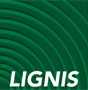 LIGNIS GmbH & CO.KG, Neuhausen ob Eck