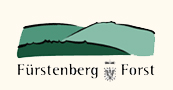 Forstbetrieb Fürst zu Fürstenberg, Donaueschingen